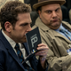 Image for article titled Maniac’s first episode suffers from the Netflix condition
